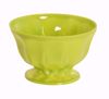 Picture of 6" Classic Compote- Color Pop