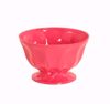 Picture of 6" Classic Compote- Color Pop
