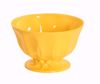 Picture of 6" Classic Compote- Color Pop