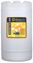 Picture of Floralife Express Clear 200 - 30 Gallon Drum