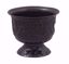 Picture of 7" Revere Bowl - Black