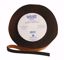 Picture of Flex-Lock™ Floral Clay-Black
