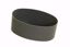 Picture of 8" Oval Bowl- Gray