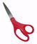 Picture of Utility Scissors