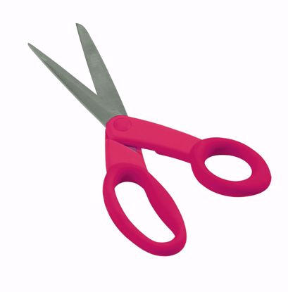 Picture of Ribbon Scissor