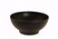 Picture of 12" Garden Bowl - Black