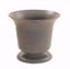 Picture of Revere Urn - Gray