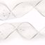 Picture of #3 Wired Flash Collection-Opal