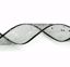 Picture of #3 Wired Flash Collection-Pewter