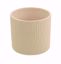 Picture of Moroccan Pattern Pot 4.5"