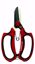 Picture of Flower Scissors