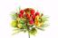 Picture of 7" Gold Bell Berry Pick
