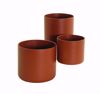 Picture of 3 Asst S/3 Mod Metal Harvest Pot Cover