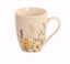 Picture of Wildflower Mug 12 oz