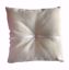 Picture of Natural Linen Square Pillow