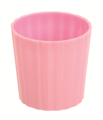 Picture of 5" Monmouth Pot - Pink