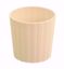 Picture of 5" Monmouth Pot - Antique White