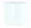 Picture of 12.5" Planter - White