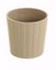 Picture of 5" Monmouth Pot - Warm Gray