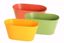 Picture of 3 Asst Harvest Oval Planter 12"