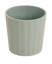 Picture of 5" Monmouth Pot - Teal