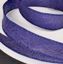 Picture of #9 Embossed Ribbon-Navy Blue