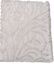 Picture of #9 Embossed Ribbon-White