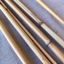 Picture of 3.5’ River Cane Natural