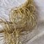 Picture of Curly Ting Gold Sparkle