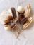 Picture of Natural Pick Assortment