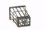 Picture of Easel Container w/ Open Base