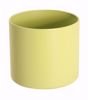 Picture of 3 Asst S/3 Mod Metal Springtime Planter