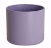 Picture of 3 Asst S/3 Mod Metal Springtime Planter