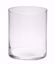 Picture of 6" Cylinder Vase