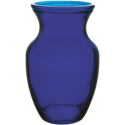 Picture of 8" Rose Vase