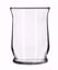 Picture of 8" Hurricane Vase