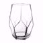 Picture of 8" Prism Vase