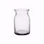 Picture of 8" Milk Jug Vase