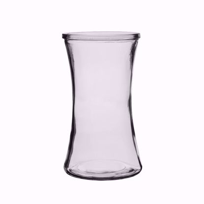Picture of 6.5" Gathering Vase