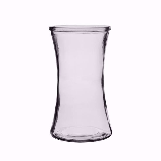 Picture of 6.5" Gathering Vase