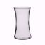 Picture of 6.5" Gathering Vase