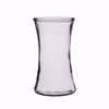 Picture of 8" Gathering Vase 9 pack