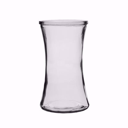 Picture of 8" Gathering Vase 9 pack