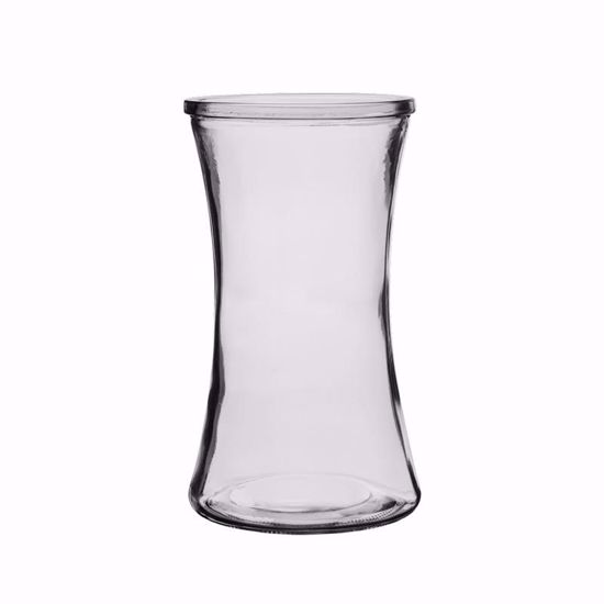 Picture of 8" Gathering Vase 9 pack