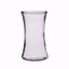Picture of 8" Gathering Vase 9 pack