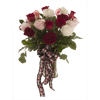 Picture of 8" Gathering Vase 9 pack