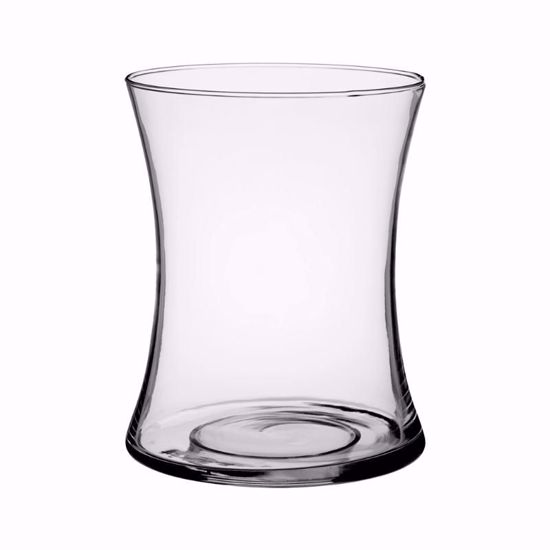 Picture of 8" Gathering Vase 6 Pack
