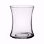 Picture of 8" Gathering Vase 6 Pack