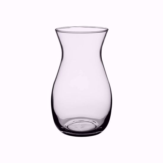 Picture of 10" Jordan Vase