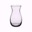 Picture of 10" Jordan Vase